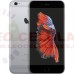 APPLE IPHONE 6S PLUS TELA 5.5 CAMERA TRASEIRA 12MP FRONTAL DE 5MP VIDEOS EM 4K 3D TOUCH